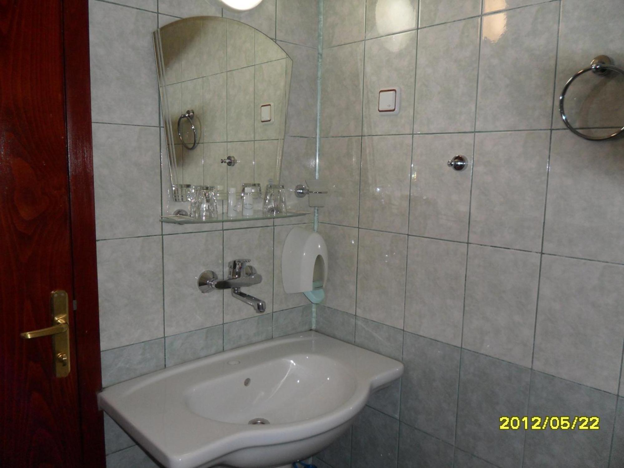 Guest House Hetodon Созополь Номер фото
