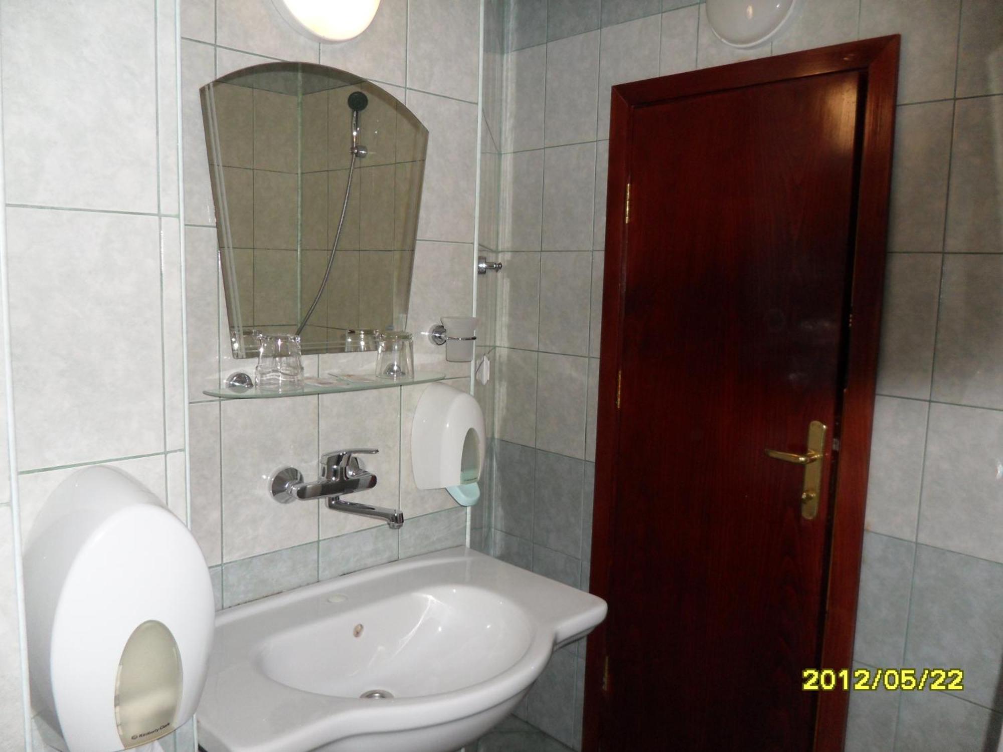 Guest House Hetodon Созополь Номер фото
