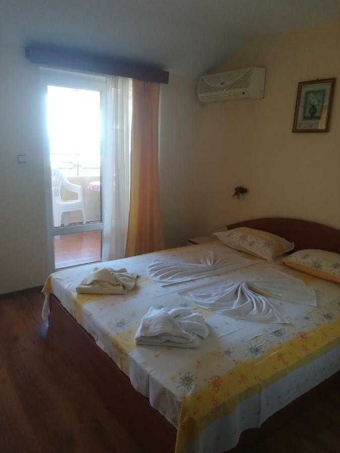Guest House Hetodon Созополь Номер фото